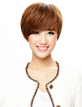 /usersfile/products/17 Company 2014-11-29/W-1010 Light Brown/W-1010 Light Brown_F1.jpg